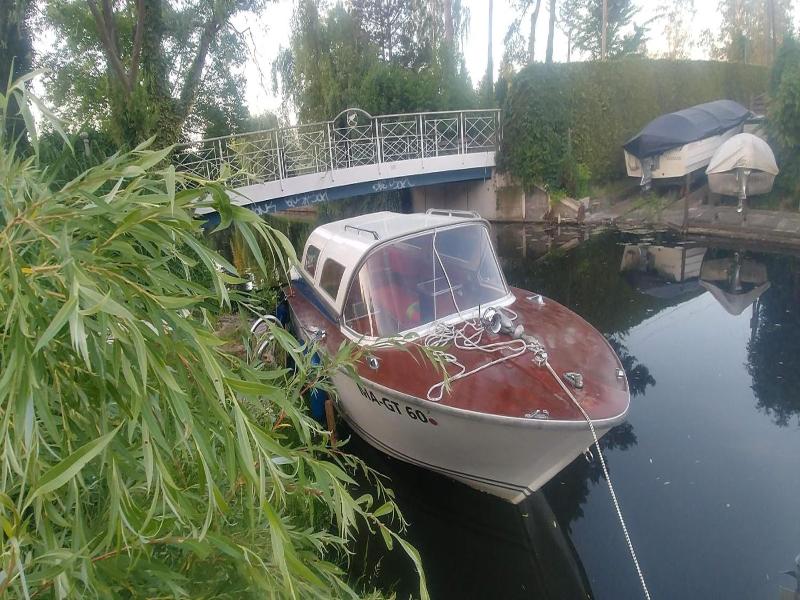 Pension An Der Elsterbr¬øcke image