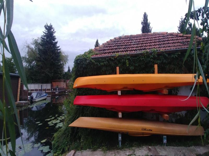 Pension An Der Elsterbr¬øcke image