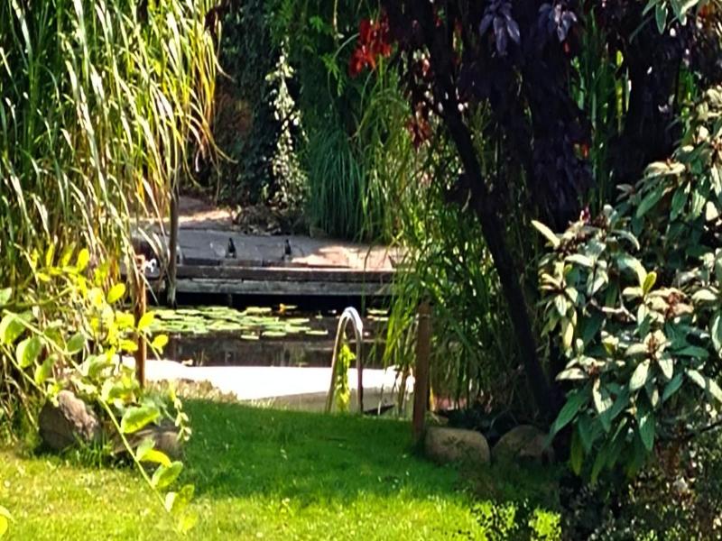 Pension An Der Elsterbr¬øcke image