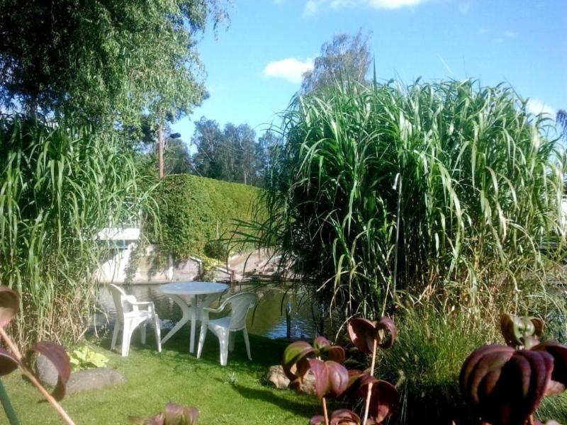 Pension An Der Elsterbr¬øcke image