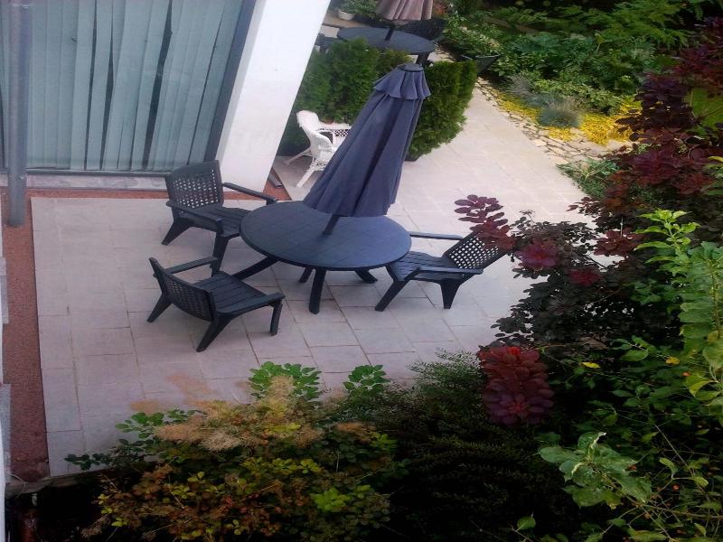 Pension An Der Elsterbr¬øcke image
