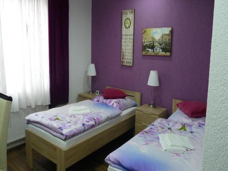 Hotel Rodizio Ug image