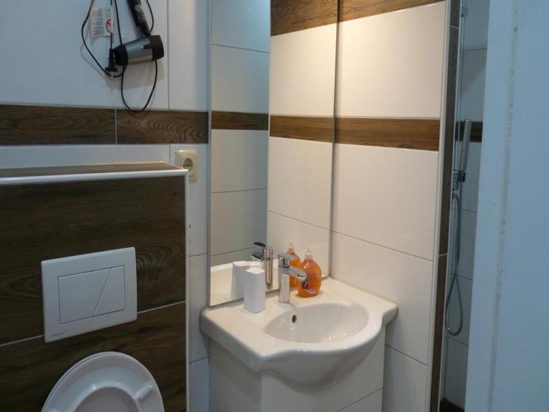 Hotel Rodizio Ug image