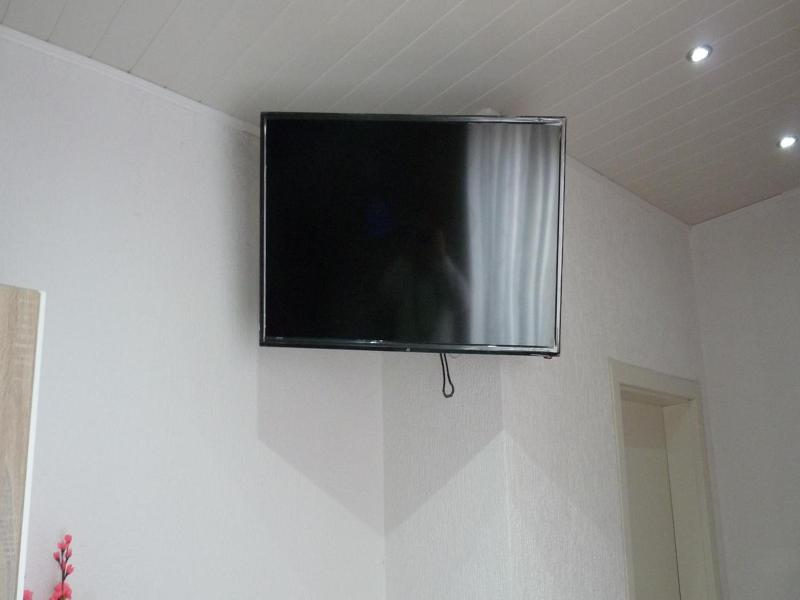 Hotel Rodizio Ug image
