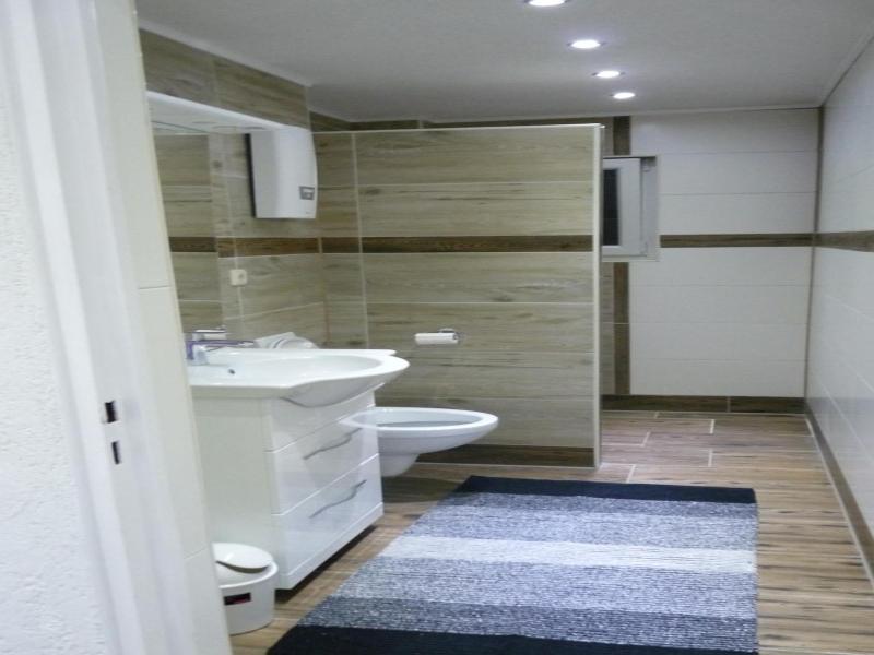 Hotel Rodizio Ug image