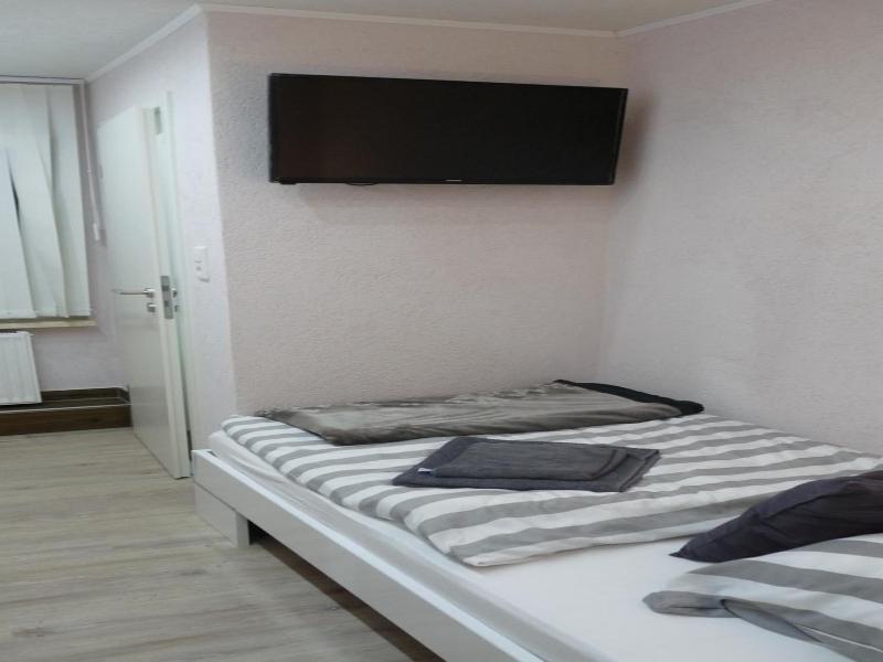 Hotel Rodizio Ug image