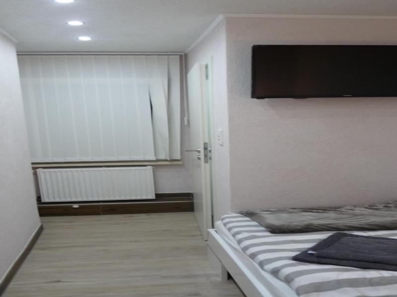 Hotel Rodizio Ug image