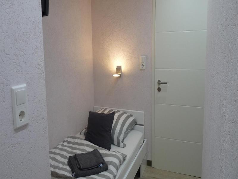 Hotel Rodizio Ug image