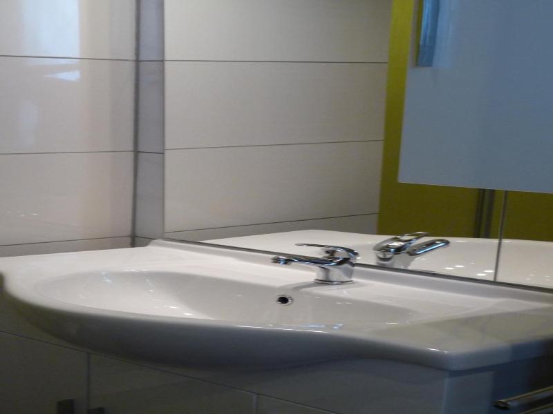 Hotel Rodizio Ug image