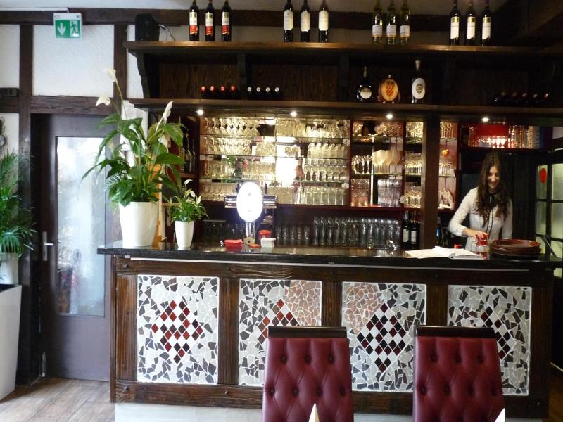 Hotel Rodizio Ug image