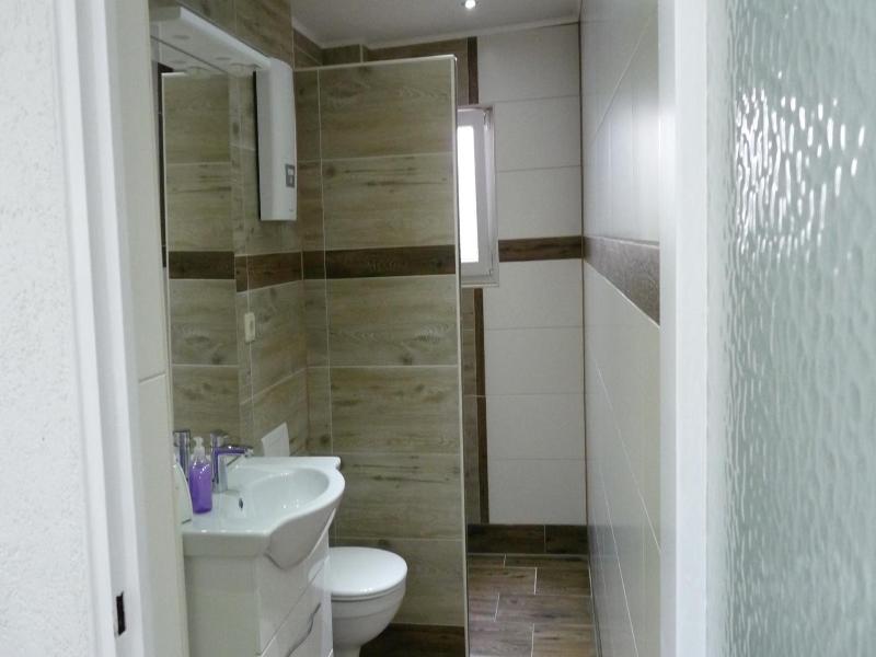 Hotel Rodizio Ug image