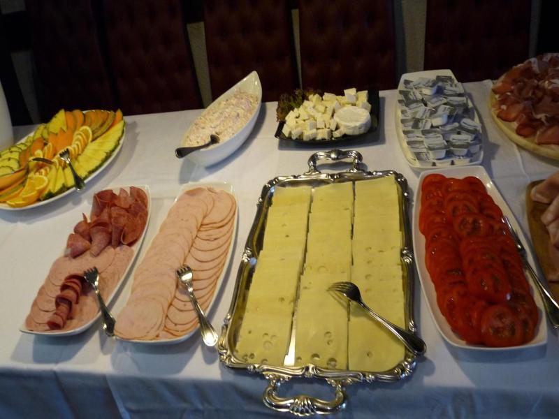 Hotel Rodizio Ug image