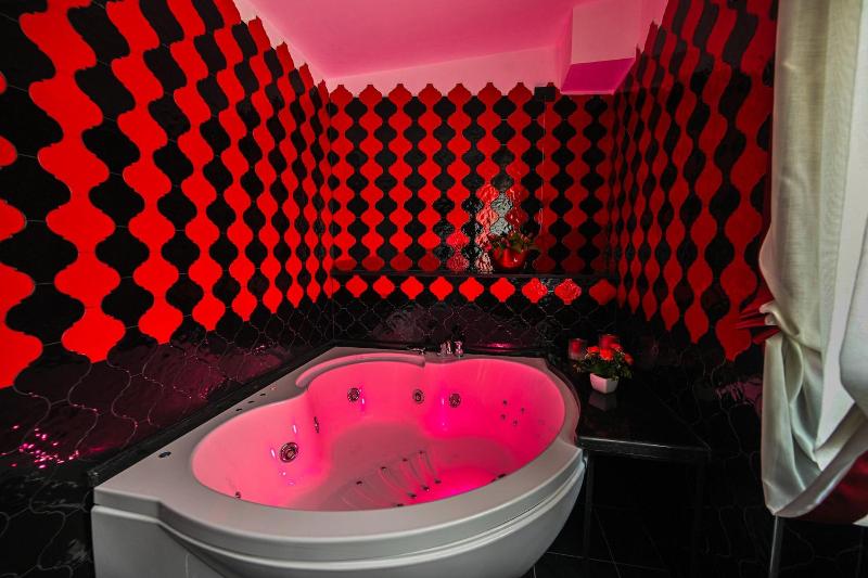 Hotel Mastrodattia image