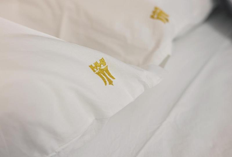 Hotel Mastrodattia image