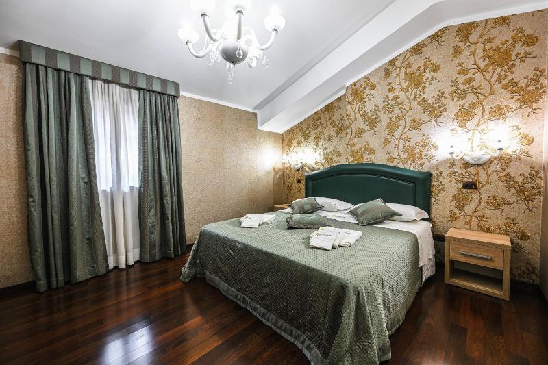 Hotel Mastrodattia image