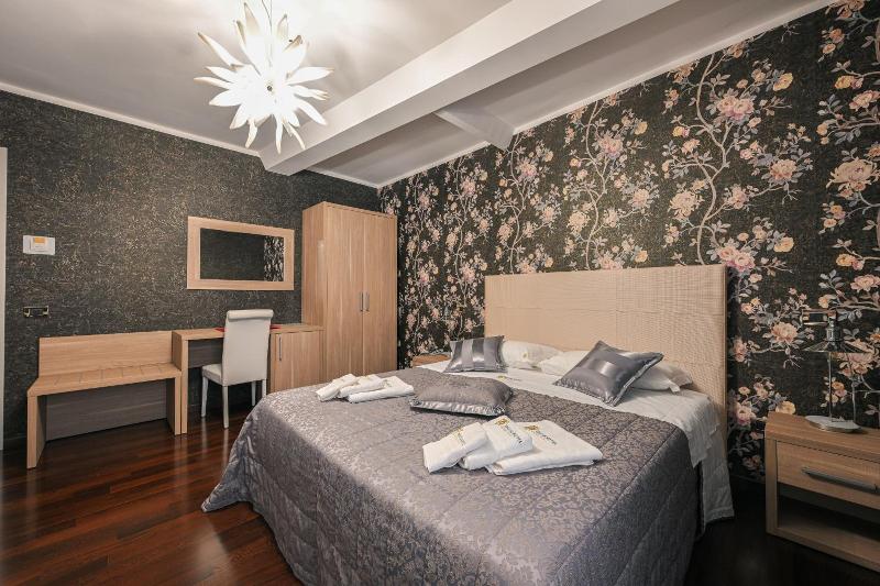 Hotel Mastrodattia image