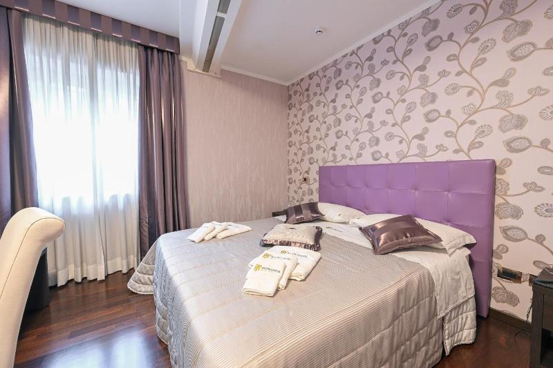 Hotel Mastrodattia image