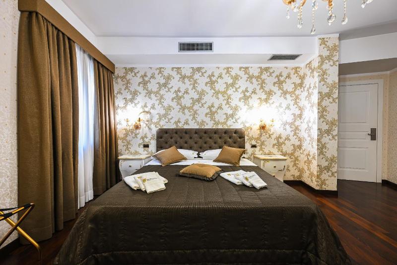 Hotel Mastrodattia image