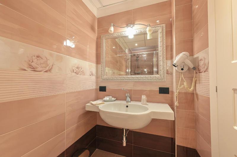 Hotel Mastrodattia image