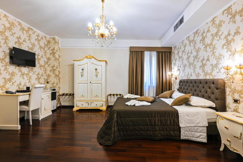 Hotel Mastrodattia image