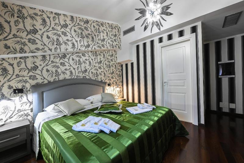 Hotel Mastrodattia image