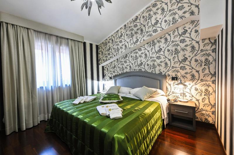 Hotel Mastrodattia image
