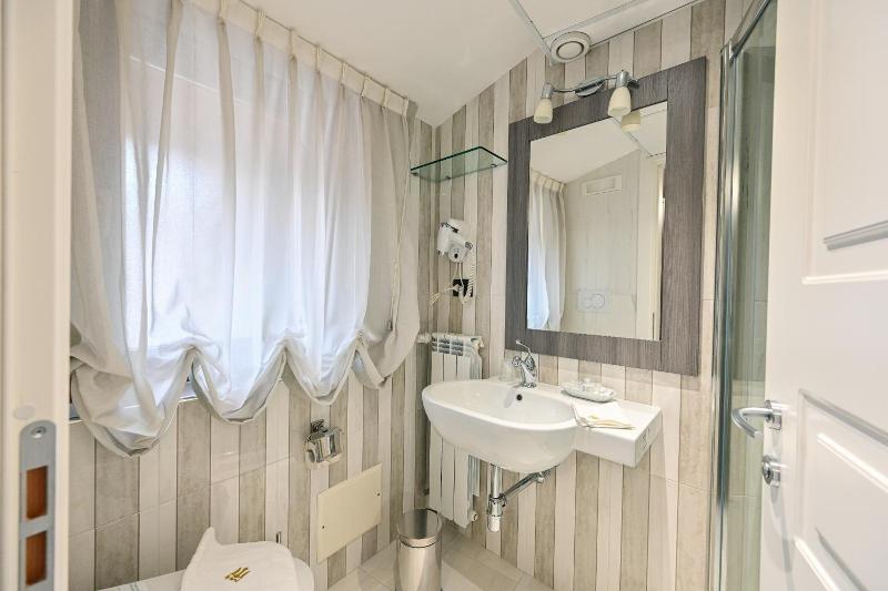 Hotel Mastrodattia image