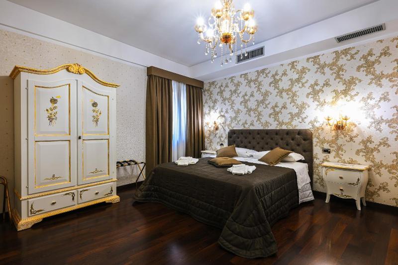 Hotel Mastrodattia image