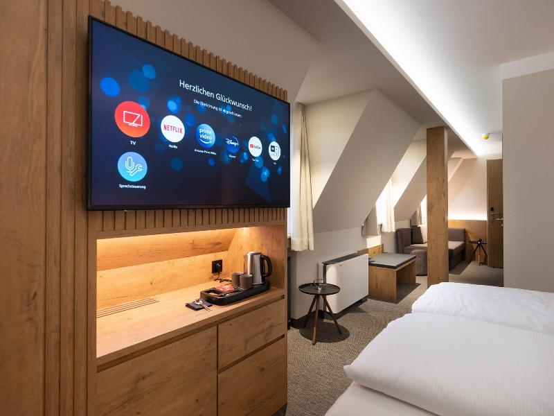 Nashi Rooms image