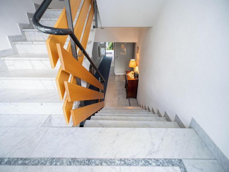 Hotel Sonne image