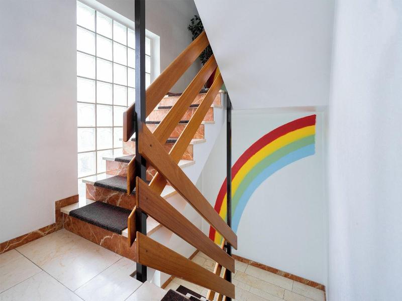 Hotel Sonne image