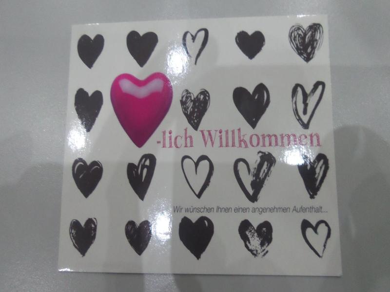 Bredenbecker Hof image