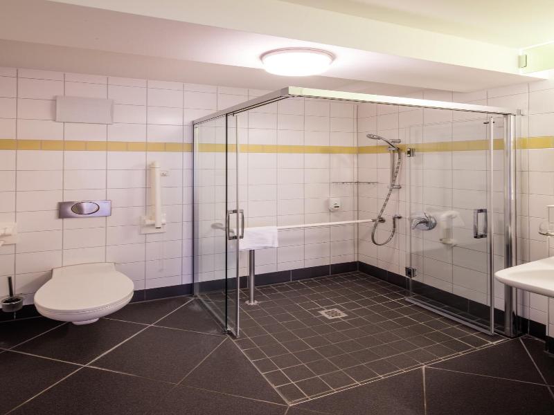 Hofgut Algertshausen image
