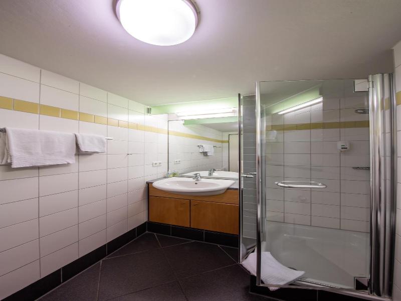 Hofgut Algertshausen image