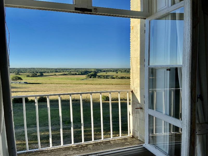 Chv¢teau La Bainerie image