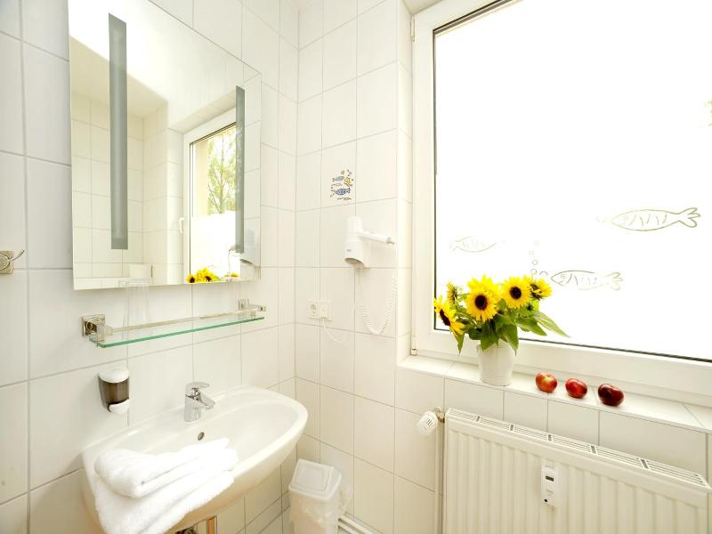 Lvºbsche Thorweide image