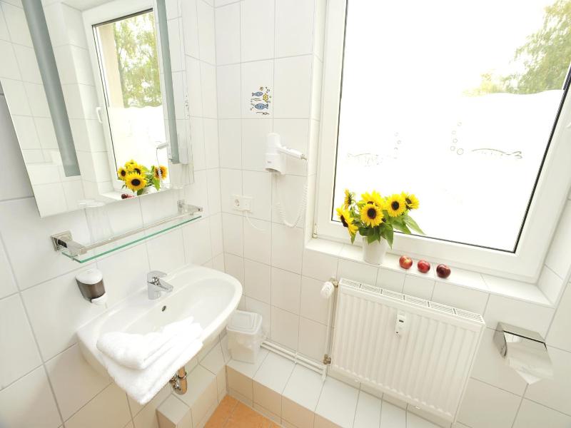 Lvºbsche Thorweide image