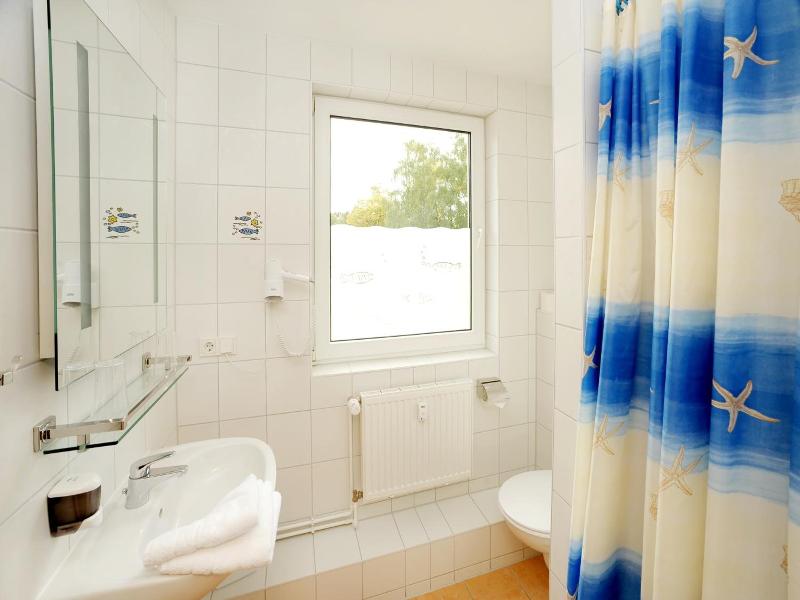 Lvºbsche Thorweide image