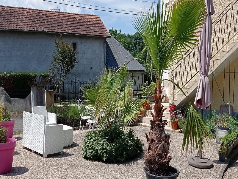 L' Auberge Campagnarde, Lourdes image