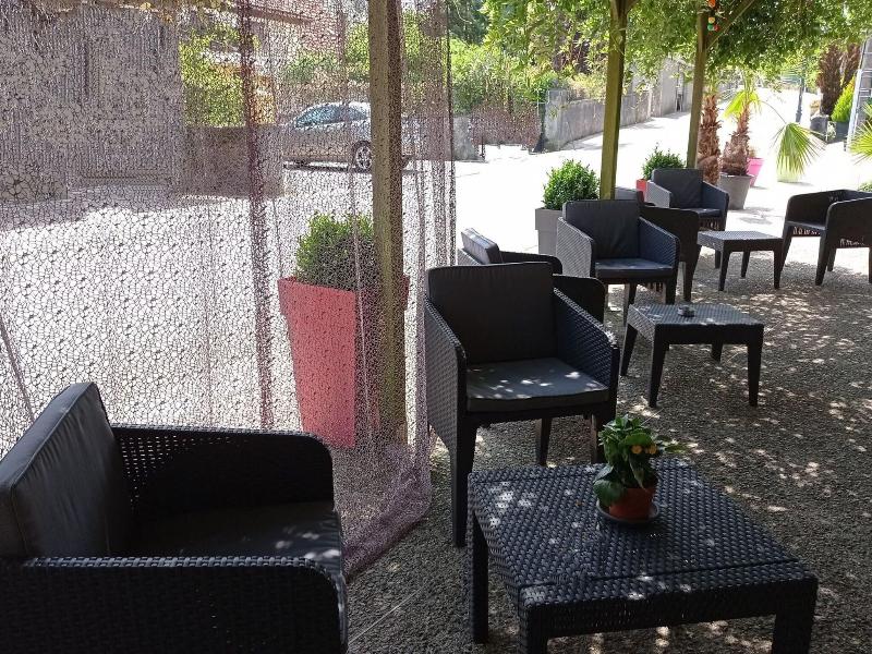 L' Auberge Campagnarde, Lourdes image