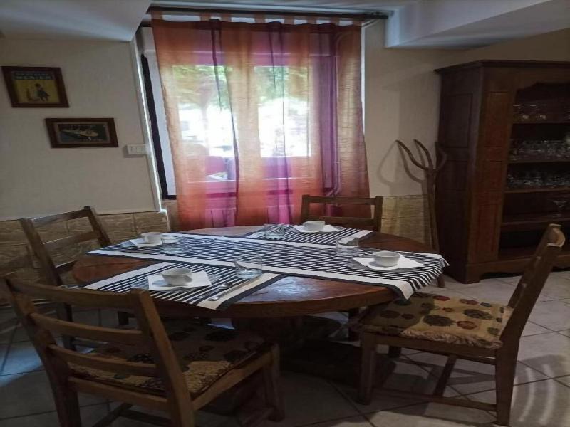L' Auberge Campagnarde, Lourdes image