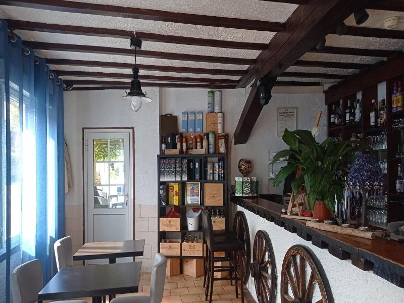 L' Auberge Campagnarde, Lourdes image