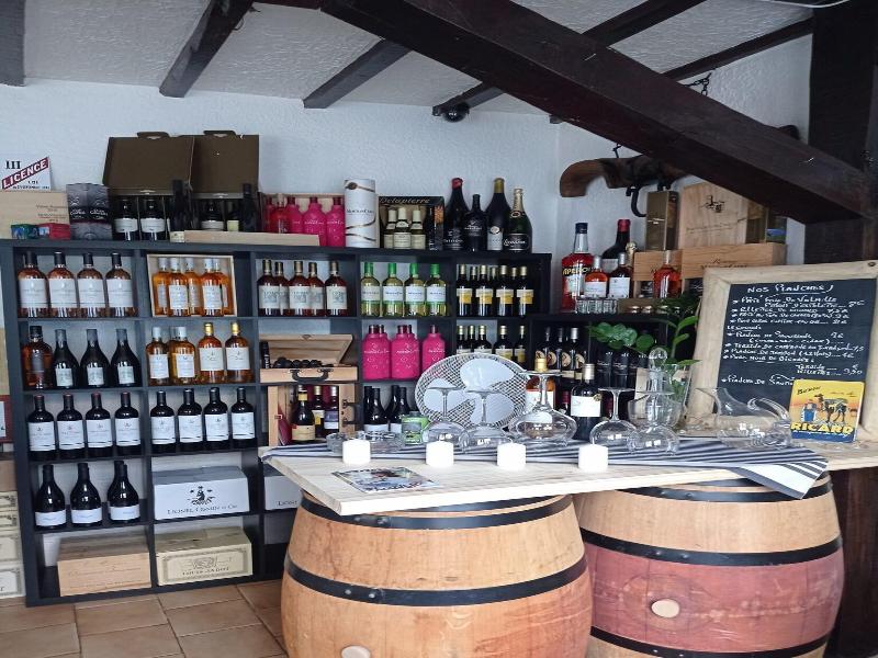 L' Auberge Campagnarde, Lourdes image