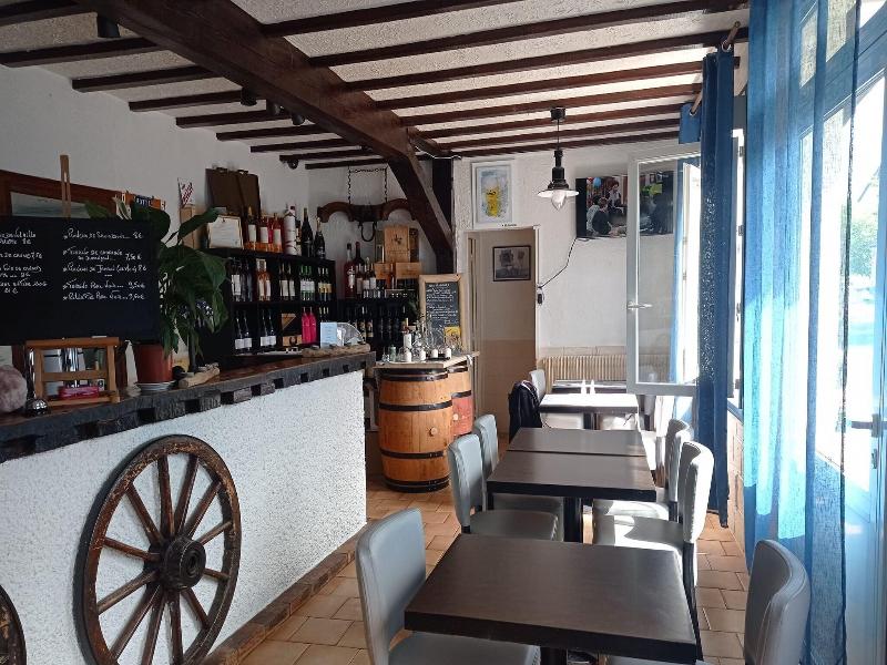 L' Auberge Campagnarde, Lourdes image