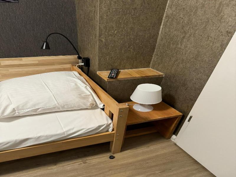 Room Pauli image