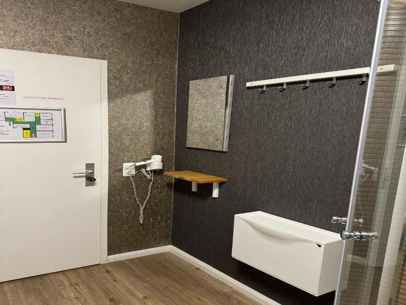 Room Pauli image