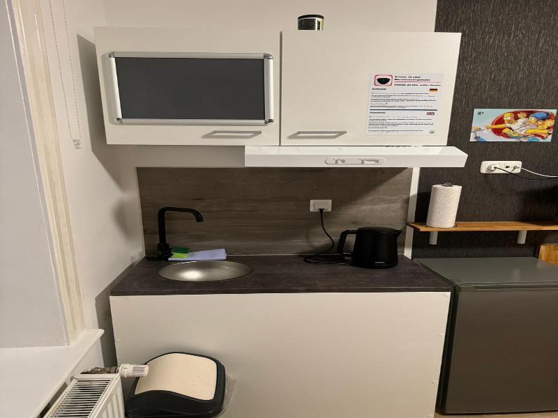 Room Pauli image