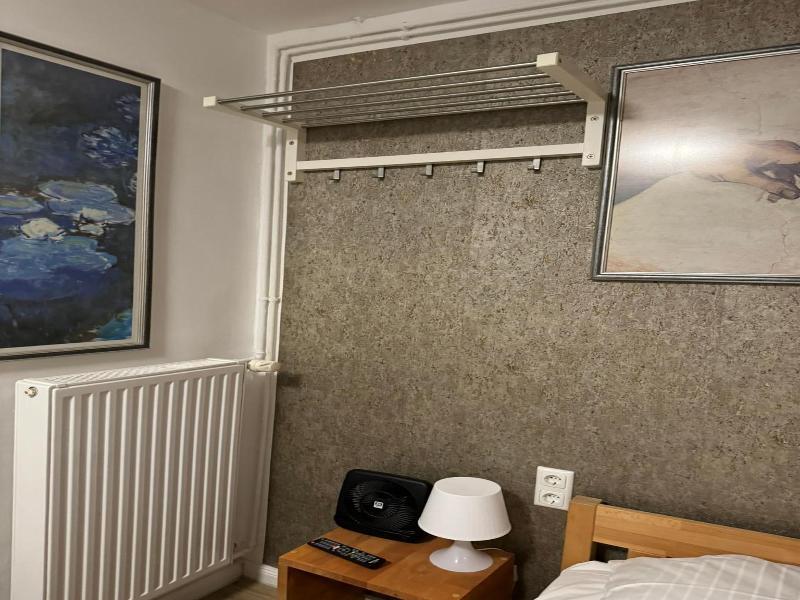 Room Pauli image