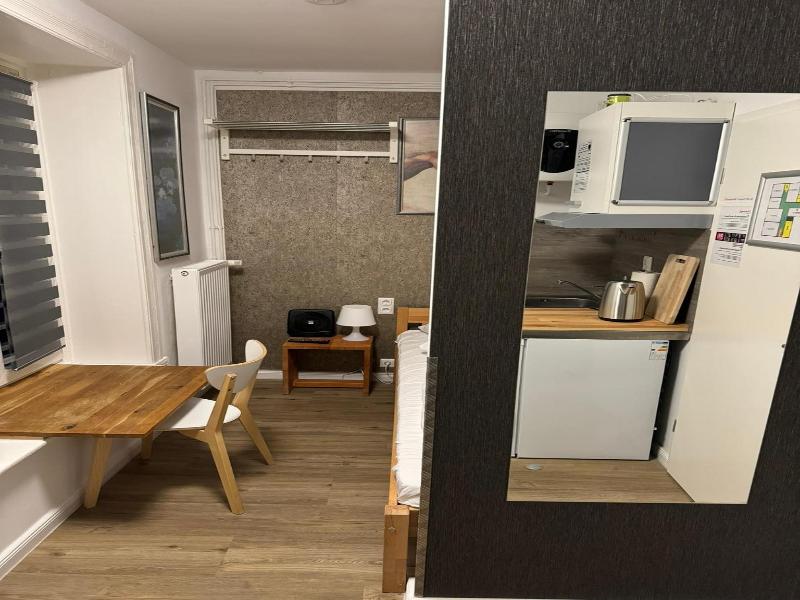 Room Pauli image