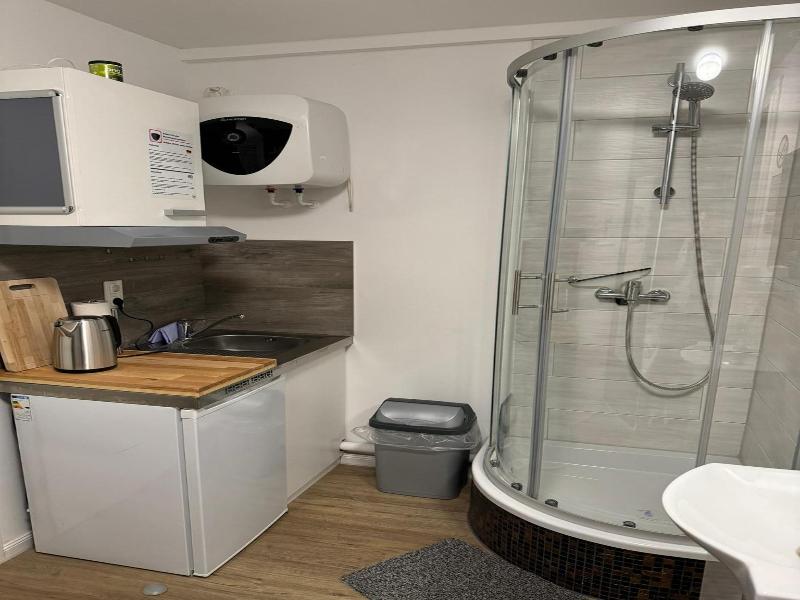 Room Pauli image